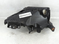 2008-2010 Nissan Altima Fusebox Fuse Box Panel Relay Module P/N:284B71AA1A Fits Fits 2008 2009 2010 OEM Used Auto Parts - Oemusedautoparts1.com