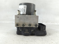 2018-2020 Infiniti Qx60 ABS Pump Control Module Replacement P/N:47660 9PP0 Fits Fits 2018 2019 2020 OEM Used Auto Parts - Oemusedautoparts1.com