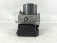 2018-2020 Infiniti Qx60 ABS Pump Control Module Replacement P/N:47660 9PP0 Fits Fits 2018 2019 2020 OEM Used Auto Parts - Oemusedautoparts1.com