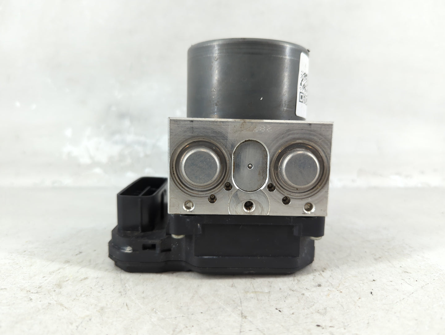 2018-2020 Infiniti Qx60 ABS Pump Control Module Replacement P/N:47660 9PP0 Fits Fits 2018 2019 2020 OEM Used Auto Parts - Oemusedautoparts1.com