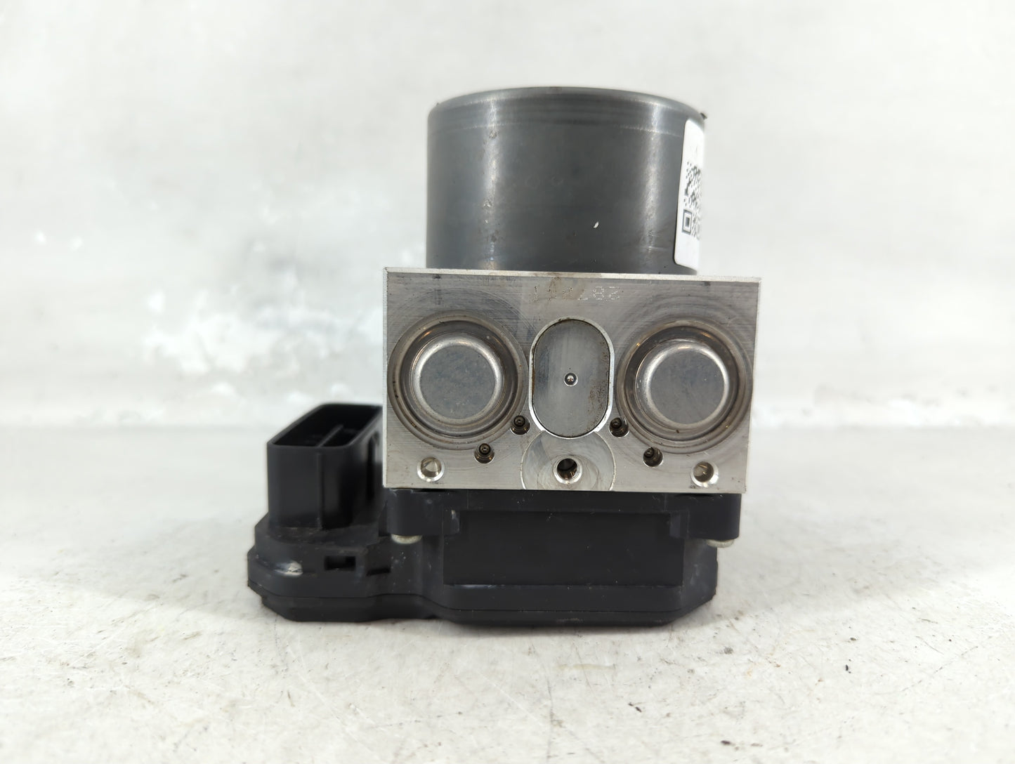2018-2020 Infiniti Qx60 ABS Pump Control Module Replacement P/N:47660 9PP0 Fits Fits 2018 2019 2020 OEM Used Auto Parts - Oemusedautoparts1.com