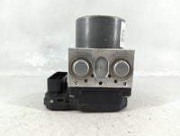 2018-2020 Infiniti Qx60 ABS Pump Control Module Replacement P/N:47660 9PP0 Fits Fits 2018 2019 2020 OEM Used Auto Parts - Oemusedautoparts1.com