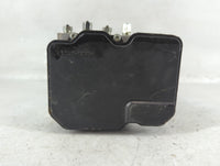 2018-2020 Infiniti Qx60 ABS Pump Control Module Replacement P/N:47660 9PP0 Fits Fits 2018 2019 2020 OEM Used Auto Parts - Oemusedautoparts1.com