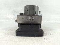 2015-2016 Subaru Impreza ABS Pump Control Module Replacement P/N:27536FJ220 Fits Fits 2015 2016 OEM Used Auto Parts - Oemusedautoparts1.com