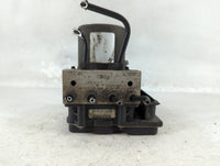 2007-2009 Acura Mdx ABS Pump Control Module Replacement P/N:57105-STX-A020-M1 Fits Fits 2007 2008 2009 OEM Used Auto Parts