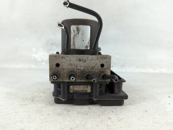 compare product 2007-2009 Acura Mdx ABS Pump Control Module Replacement P/N:57105-STX-A020-M1 Fits Fits 2007 2008 2009 OEM Used Auto Parts