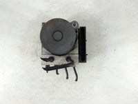 2007-2009 Acura Mdx ABS Pump Control Module Replacement P/N:57105-STX-A020-M1 Fits Fits 2007 2008 2009 OEM Used Auto Parts