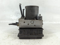 2007-2009 Acura Mdx ABS Pump Control Module Replacement P/N:57105-STX-A020-M1 Fits Fits 2007 2008 2009 OEM Used Auto Parts