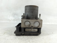 2007-2009 Acura Mdx ABS Pump Control Module Replacement P/N:57105-STX-A020-M1 Fits Fits 2007 2008 2009 OEM Used Auto Parts