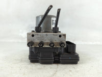 2021-2022 Kia Seltos ABS Pump Control Module Replacement P/N:58910-Q5100 Fits Fits 2021 2022 OEM Used Auto Parts - Oemusedautoparts1.com