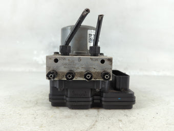 compare product 2021-2022 Kia Seltos ABS Pump Control Module Replacement P/N:58910-Q5100 Fits Fits 2021 2022 OEM Used Auto Parts