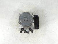 2021-2022 Kia Seltos ABS Pump Control Module Replacement P/N:58910-Q5100 Fits Fits 2021 2022 OEM Used Auto Parts - Oemusedautoparts1.com