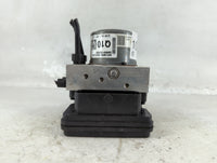 2021-2022 Kia Seltos ABS Pump Control Module Replacement P/N:58910-Q5100 Fits Fits 2021 2022 OEM Used Auto Parts - Oemusedautoparts1.com