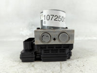 2021-2022 Kia Seltos ABS Pump Control Module Replacement P/N:58910-Q5100 Fits Fits 2021 2022 OEM Used Auto Parts - Oemusedautoparts1.com