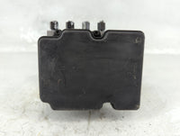 2021-2022 Kia Seltos ABS Pump Control Module Replacement P/N:58910-Q5100 Fits Fits 2021 2022 OEM Used Auto Parts - Oemusedautoparts1.com