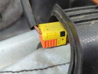 1998 Lincoln Navigator Air Bag Passenger Right Dashboard OEM P/N:1938904-06 Fits OEM Used Auto Parts