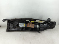 1998 Lincoln Navigator Air Bag Passenger Right Dashboard OEM P/N:1938904-06 Fits OEM Used Auto Parts