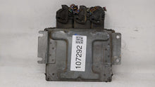 2013-2014 Nissan Altima PCM Engine Control Computer ECU ECM PCU OEM P/N:BEM400-300 MEC300-012 A1, MEC300-052 Fits Fits 2013 2014 OEM Used Auto Parts - Oemusedautoparts1.com 