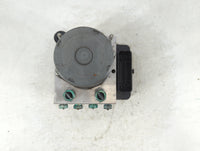 2019-2021 Chevrolet Malibu ABS Pump Control Module Replacement P/N:065055766 8476 7280 Fits Fits 2019 2020 2021 OEM Used Auto Parts - Oemusedautoparts1.com
