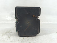 2019-2021 Chevrolet Malibu ABS Pump Control Module Replacement P/N:065055766 8476 7280 Fits Fits 2019 2020 2021 OEM Used Auto Parts - Oemusedautoparts1.com