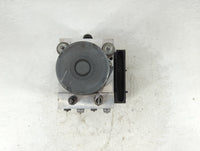 2006 Land Rover Range Rover ABS Pump Control Module Replacement P/N:SRB 500 440 Fits Fits 2005 OEM Used Auto Parts