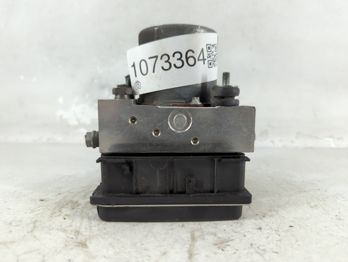 2006 Land Rover Range Rover ABS Pump Control Module Replacement P/N:SRB 500 440 Fits Fits 2005 OEM Used Auto Parts