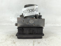 2006 Land Rover Range Rover ABS Pump Control Module Replacement P/N:SRB 500 440 Fits Fits 2005 OEM Used Auto Parts