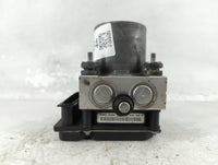 2006 Land Rover Range Rover ABS Pump Control Module Replacement P/N:SRB 500 440 Fits Fits 2005 OEM Used Auto Parts