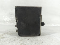 2006 Land Rover Range Rover ABS Pump Control Module Replacement P/N:SRB 500 440 Fits Fits 2005 OEM Used Auto Parts