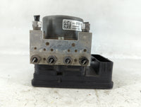 2018-2019 Chevrolet Equinox ABS Pump Control Module Replacement P/N:84560131 Fits Fits 2018 2019 2020 2021 OEM Used Auto Parts - Oemusedautoparts1.com