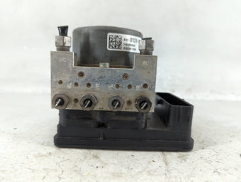 compare product 2018-2019 Chevrolet Equinox ABS Pump Control Module Replacement P/N:84560131 Fits Fits 2018 2019 2020 2021 OEM Used Auto Parts