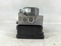2018-2019 Chevrolet Equinox ABS Pump Control Module Replacement P/N:84560131 Fits Fits 2018 2019 2020 2021 OEM Used Auto Parts - Oemusedautoparts1.com