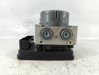 2018-2019 Chevrolet Equinox ABS Pump Control Module Replacement P/N:84560131 Fits Fits 2018 2019 2020 2021 OEM Used Auto Parts - Oemusedautoparts1.com