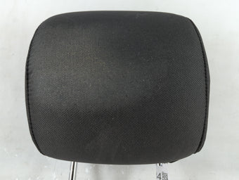 compare product 2011-2012 Ford Fusion Headrest Head Rest Rear Seat Fits Fits 2011 2012 OEM Used Auto Parts