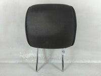2011-2012 Ford Fusion Headrest Head Rest Rear Seat Fits Fits 2011 2012 OEM Used Auto Parts - Oemusedautoparts1.com