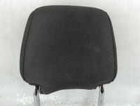 2011-2012 Ford Fusion Headrest Head Rest Rear Seat Fits Fits 2011 2012 OEM Used Auto Parts - Oemusedautoparts1.com