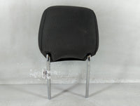 2011-2012 Ford Fusion Headrest Head Rest Rear Seat Fits Fits 2011 2012 OEM Used Auto Parts - Oemusedautoparts1.com