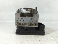2016-2018 Honda Pilot ABS Pump Control Module Replacement P/N:57110TG8 A030M Fits Fits 2016 2017 2018 OEM Used Auto Parts - Oemusedautoparts1.com