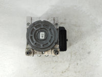 2016-2018 Honda Pilot ABS Pump Control Module Replacement P/N:57110TG8 A030M Fits Fits 2016 2017 2018 OEM Used Auto Parts - Oemusedautoparts1.com