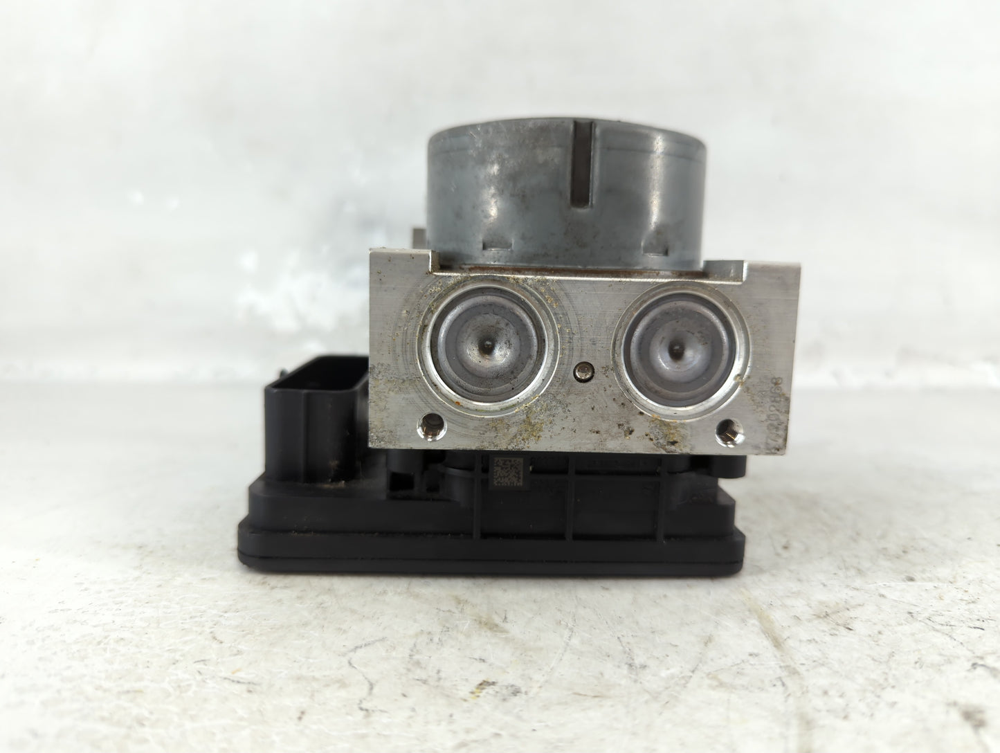 2016-2018 Honda Pilot ABS Pump Control Module Replacement P/N:57110TG8 A030M Fits Fits 2016 2017 2018 OEM Used Auto Parts - Oemusedautoparts1.com