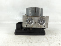2016-2018 Honda Pilot ABS Pump Control Module Replacement P/N:57110TG8 A030M Fits Fits 2016 2017 2018 OEM Used Auto Parts - Oemusedautoparts1.com