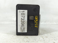 2016-2018 Honda Pilot ABS Pump Control Module Replacement P/N:57110TG8 A030M Fits Fits 2016 2017 2018 OEM Used Auto Parts - Oemusedautoparts1.com