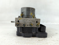 2016-2018 Nissan Sentra ABS Pump Control Module Replacement P/N:47660 4FU0C Fits Fits 2016 2017 2018 OEM Used Auto Parts - Oemusedautoparts1.com