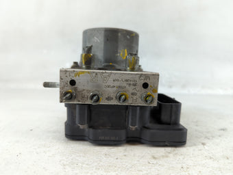 compare product 2016-2018 Nissan Sentra ABS Pump Control Module Replacement P/N:47660 4FU0C Fits Fits 2016 2017 2018 OEM Used Auto Parts