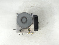 2016-2018 Nissan Sentra ABS Pump Control Module Replacement P/N:47660 4FU0C Fits Fits 2016 2017 2018 OEM Used Auto Parts - Oemusedautoparts1.com