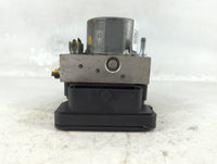2016-2018 Nissan Sentra ABS Pump Control Module Replacement P/N:47660 4FU0C Fits Fits 2016 2017 2018 OEM Used Auto Parts - Oemusedautoparts1.com
