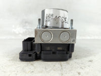 2016-2018 Nissan Sentra ABS Pump Control Module Replacement P/N:47660 4FU0C Fits Fits 2016 2017 2018 OEM Used Auto Parts - Oemusedautoparts1.com