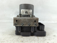 2018-2020 Toyota Camry ABS Pump Control Module Replacement P/N:44540 06290 Fits Fits 2018 2019 2020 OEM Used Auto Parts - Oemusedautoparts1.com