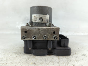 compare product 2018-2020 Toyota Camry ABS Pump Control Module Replacement P/N:44540 06290 Fits Fits 2018 2019 2020 OEM Used Auto Parts