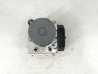 2018-2020 Toyota Camry ABS Pump Control Module Replacement P/N:44540 06290 Fits Fits 2018 2019 2020 OEM Used Auto Parts - Oemusedautoparts1.com